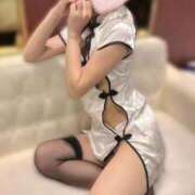 ヒメ日記 2026/03/18 05:45 投稿 ななせ ニューグランド