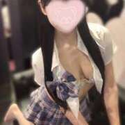 ヒメ日記 2026/03/25 22:18 投稿 ななせ ニューグランド