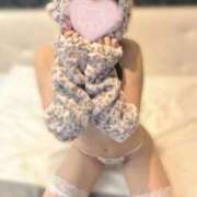 ヒメ日記 2026/03/26 15:18 投稿 ななせ ニューグランド