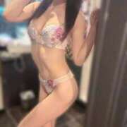 ヒメ日記 2026/03/26 18:13 投稿 ななせ ニューグランド