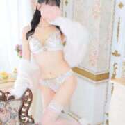 ヒメ日記 2026/03/30 23:13 投稿 ななせ ニューグランド