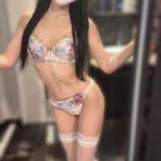 ヒメ日記 2026/03/31 20:23 投稿 ななせ ニューグランド