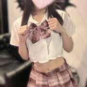 ヒメ日記 2026/04/04 15:13 投稿 ななせ ニューグランド