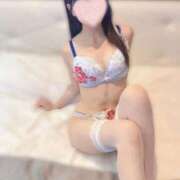 ヒメ日記 2026/04/04 19:33 投稿 ななせ ニューグランド