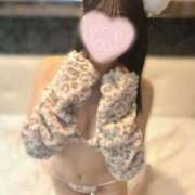 ヒメ日記 2026/04/05 09:26 投稿 ななせ ニューグランド