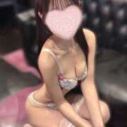 ヒメ日記 2026/04/06 12:23 投稿 ななせ ニューグランド