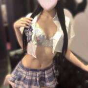 ヒメ日記 2026/04/08 09:12 投稿 ななせ ニューグランド