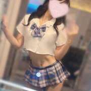 ヒメ日記 2026/04/09 13:03 投稿 ななせ ニューグランド