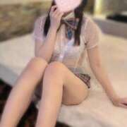 ヒメ日記 2026/04/11 09:13 投稿 ななせ ニューグランド