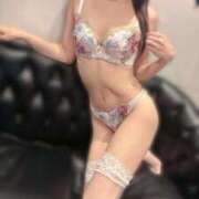 ヒメ日記 2026/04/11 12:53 投稿 ななせ ニューグランド