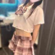 ヒメ日記 2026/04/12 09:13 投稿 ななせ ニューグランド