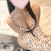 ななせ 🎀 ニューグランド