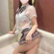 ななせ 🎀 ニューグランド