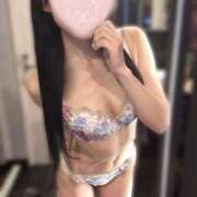 ヒメ日記 2026/04/19 12:33 投稿 ななせ ニューグランド