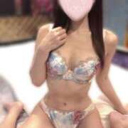 ヒメ日記 2026/04/21 05:23 投稿 ななせ ニューグランド