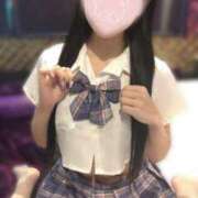 ヒメ日記 2026/04/22 19:13 投稿 ななせ ニューグランド