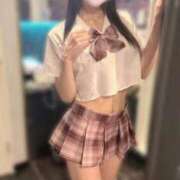 ヒメ日記 2026/04/25 22:03 投稿 ななせ ニューグランド