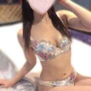ヒメ日記 2026/04/29 09:23 投稿 ななせ ニューグランド