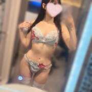 ヒメ日記 2026/05/08 15:13 投稿 ななせ ニューグランド