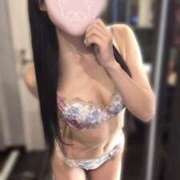 ヒメ日記 2026/05/20 12:21 投稿 ななせ ニューグランド