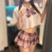 ななせ 🎀本日 ニューグランド
