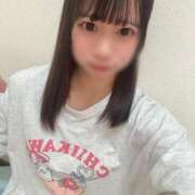 ゆい 🧡本日も🧡 極楽城(ゴクラクジョウ)