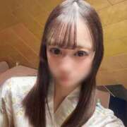 ゆい 💫ありがとうございました💫 極楽城(ゴクラクジョウ)