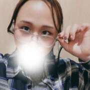 ヒメ日記 2026/04/04 10:16 投稿 緒方めぐみ 大人めシンデレラ 新横浜店（シンデレラグループ）