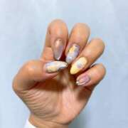 ヒメ日記 2026/04/24 19:00 投稿 緒方めぐみ 大人めシンデレラ 新横浜店（シンデレラグループ）