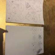 ヒメ日記 2026/04/27 22:11 投稿 緒方めぐみ 大人めシンデレラ 新横浜店（シンデレラグループ）