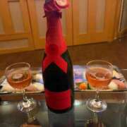 ヒメ日記 2026/04/29 22:34 投稿 緒方めぐみ 大人めシンデレラ 新横浜店（シンデレラグループ）