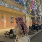 ことみ まだいるよー⭐️ ピンクコレクション大阪キタ店