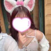 ことみ いるよ⭐️ ピンクコレクション大阪キタ店