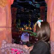 ヒメ日記 2026/02/08 23:15 投稿 うるみ ぽっちゃり巨乳素人専門店ぷにめろ渋谷店