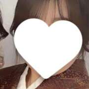 ヒメ日記 2026/02/09 16:35 投稿 うるみ ぽっちゃり巨乳素人専門店ぷにめろ渋谷店