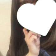 うるみ 来てね～(*´˘`*) ぽっちゃり巨乳素人専門店ぷにめろ渋谷店