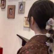 ヒメ日記 2026/02/17 08:55 投稿 うるみ ぽっちゃり巨乳素人専門店ぷにめろ渋谷店