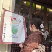 うるみ 出勤‼️ ぽっちゃり巨乳素人専門店ぷにめろ渋谷店