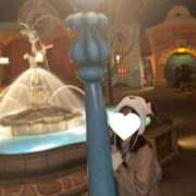 ヒメ日記 2026/02/27 08:35 投稿 うるみ ぽっちゃり巨乳素人専門店ぷにめろ渋谷店