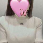 ヒメ日記 2026/02/12 18:13 投稿 てん 新橋たっち（シンデレラグループ）