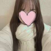 ヒメ日記 2026/02/19 16:01 投稿 てん 新橋たっち（シンデレラグループ）