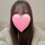 ヒメ日記 2026/02/20 04:17 投稿 てん 新橋たっち（シンデレラグループ）