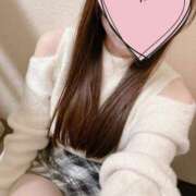 ヒメ日記 2026/03/03 05:24 投稿 てん 新橋たっち（シンデレラグループ）