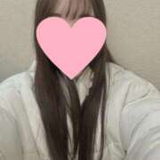 ヒメ日記 2026/03/10 17:16 投稿 てん 新橋たっち（シンデレラグループ）