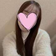 ヒメ日記 2026/03/27 14:45 投稿 てん 新橋たっち（シンデレラグループ）