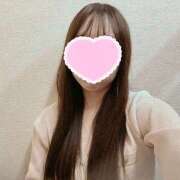 ヒメ日記 2026/03/31 13:01 投稿 てん 新橋たっち（シンデレラグループ）