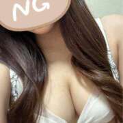 ヒメ日記 2026/02/03 18:49 投稿 姫奈（ひな） 女々艶 大和店