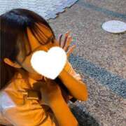 ヒメ日記 2026/02/06 19:02 投稿 姫奈（ひな） 女々艶 大和店