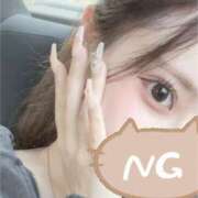 ヒメ日記 2026/02/16 04:22 投稿 姫奈（ひな） 女々艶 大和店