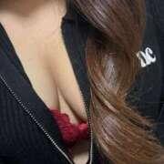 ヒメ日記 2026/02/17 20:05 投稿 姫奈（ひな） 女々艶 大和店